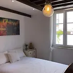 Charming Family In Graca Daire Lisboa