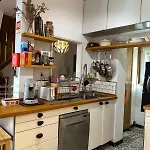 Charming Family In Graca * Lisboa