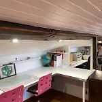 Apartmán Charming Family In Graca Lisboa