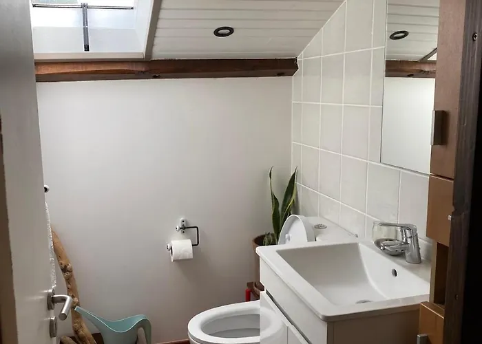 Charming Family In Graca Apartment *