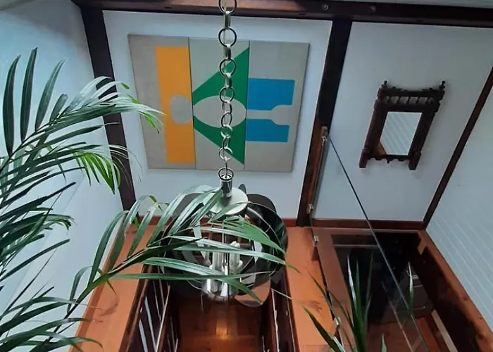 Charming Family In Graca Apartment *