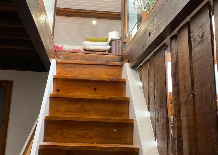 Charming Family In Graca Apartment Lissabon