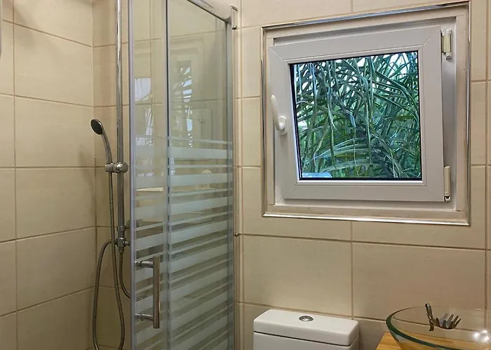 Charming Family In Graca Apartment Lissabon