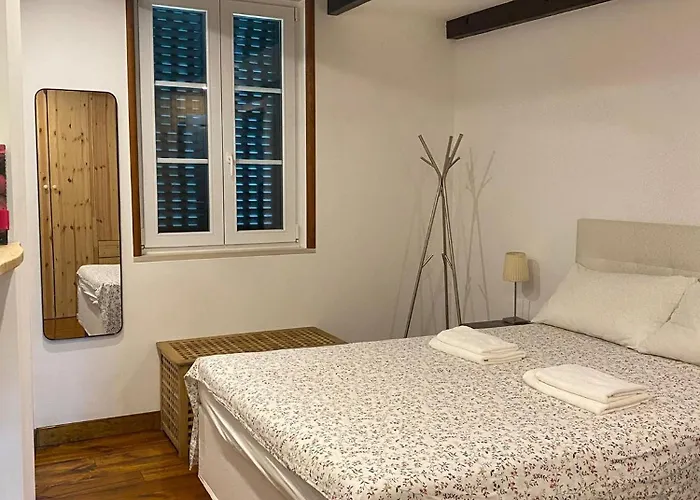 Charming Family In Graca Apartment *