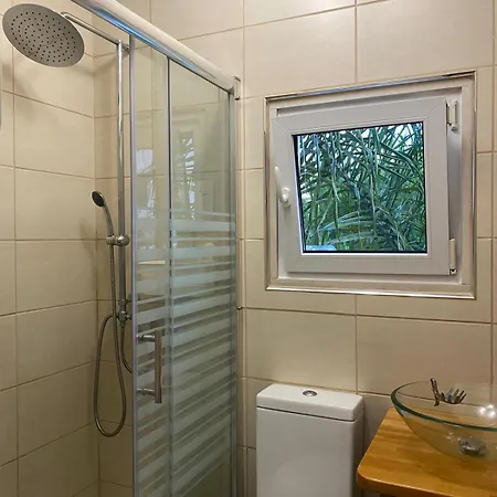 Charming Family In Graça Appartement Lisboa