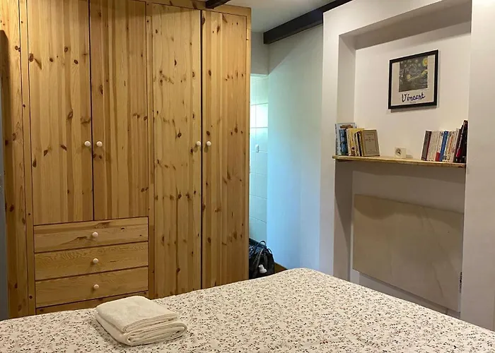 Charming Family In Graca Lisboa